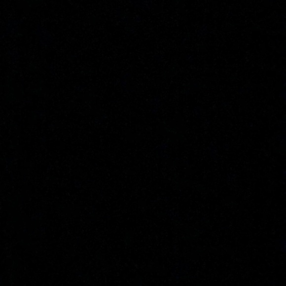 Meet your Posher, Alex - Picture 1 of 1